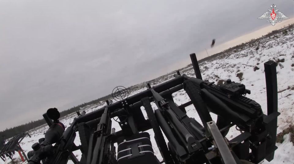 155 ������������� ���������� � ���� ������������