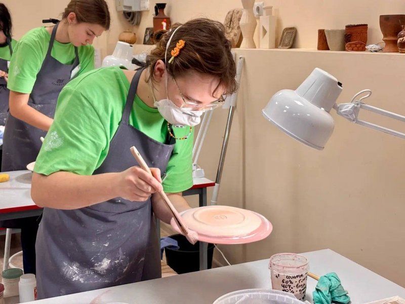 �������� ���������� ����������� ����������� � ���������� ���������������