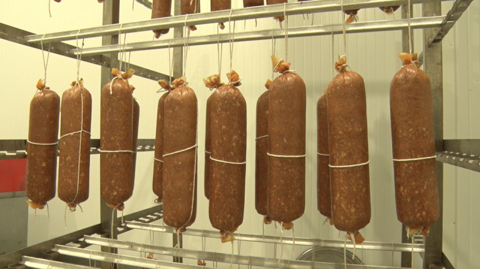 � ����������� ������� ������ ��������� �������