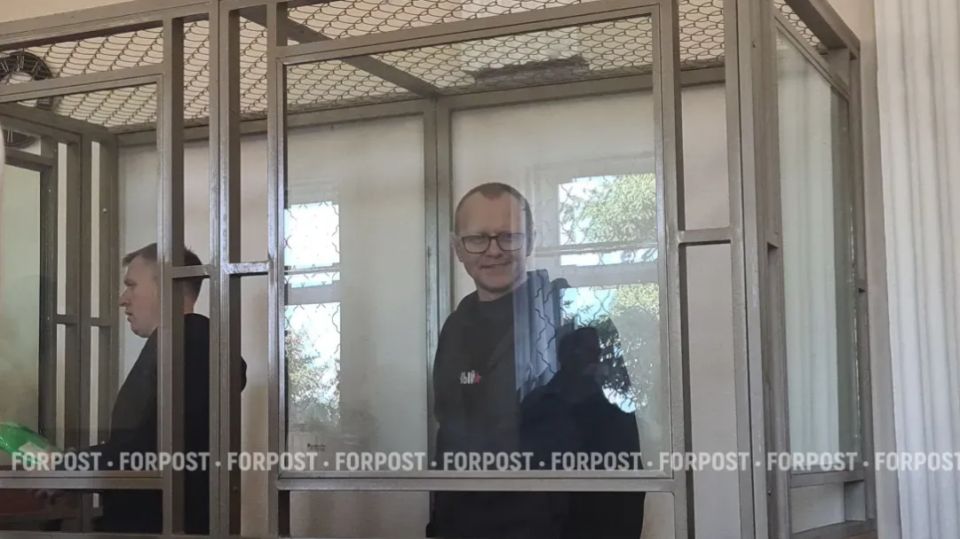 �� ���� ���-�������������� ����������� ������� ������� ������ ���������