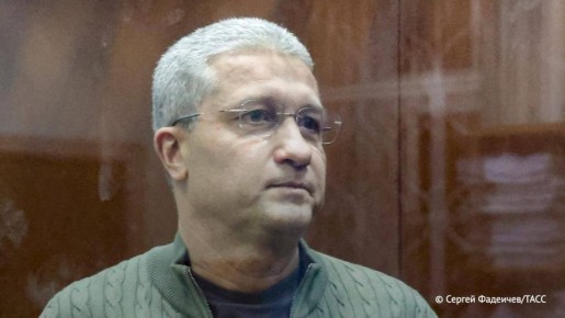 ������ ����������� ������ ����� ��� � ����������