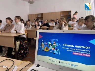 ��������������� ��������� ������� ������������� ���������