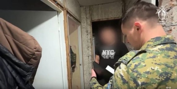 ����������� � ���� ����������� ������������ ���������� ����� �������� � ���������