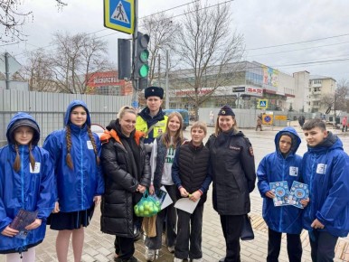 ��������������� ����������������� ��������� � ��������� ��������� ����� � �������� � �������� ���������� ���