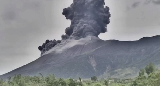 �� ���������� ��������� ���������� �������