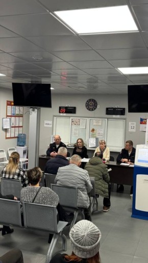 ���������� ���������������� ����������� ������������ ���������, ����������� ��������� �������� �������� ������� ��������� � ��������� ����������