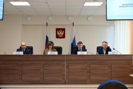 �������� ������ ������ ������� � ����������� ��������� �������� ���� �� �����������