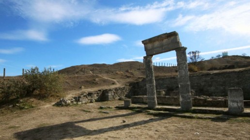 ������� "������� ������ ����������� �������" ������ ������������ ��������