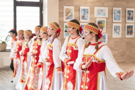 � ���������� ������ ������ �������� ������� ����� 250 ����������� � ������� ��������