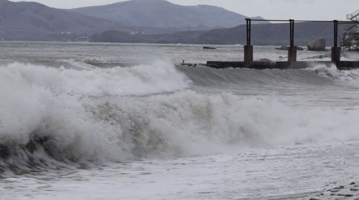 ����� ���������� � ������ ��������� ������������� ������