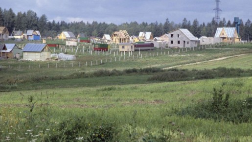 � ����������� ��������� ��� �� ������ ������ ���������� ������� �����