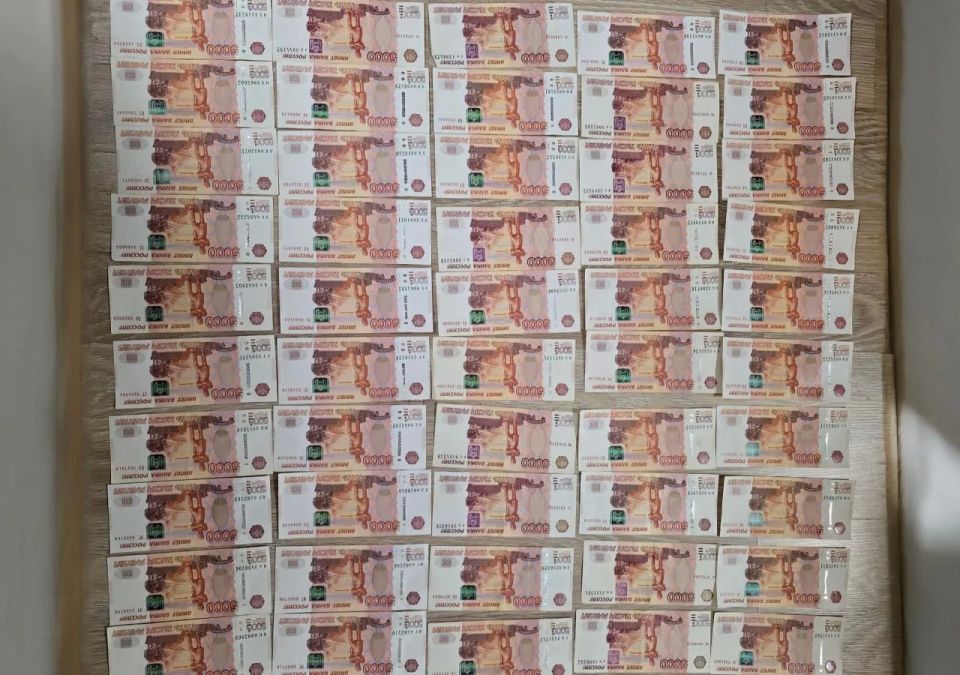 ������� ���������� ���������� ����������� �� 100 ����� ������