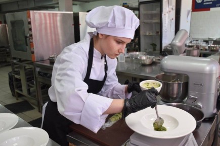 ���� ������� ���������� ���� � ������������ ����� ����������� � ���������� ���������������