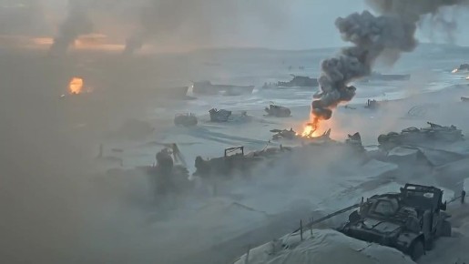 � ����������� ������������� ���������� ������� �� 2,3 ��� ������ � �������������� ���� ���������