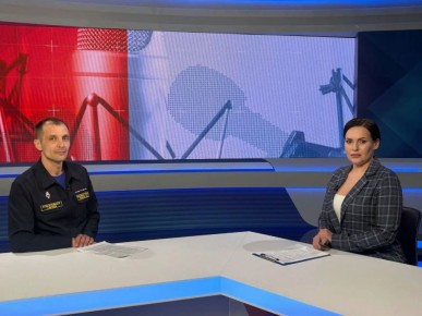 � ������� ������ � ����� ����������� ������