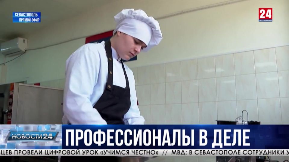� ����������� ���������� ������������ ���� �������� ���������������