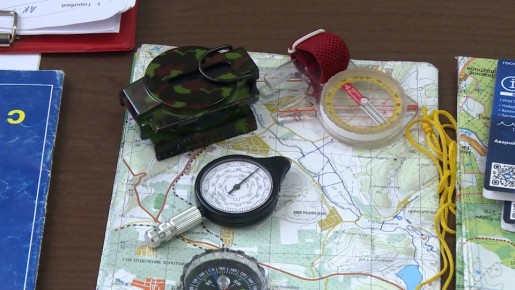 ������� � 20-������ ������ ��������� � ������������ ���� � �����������