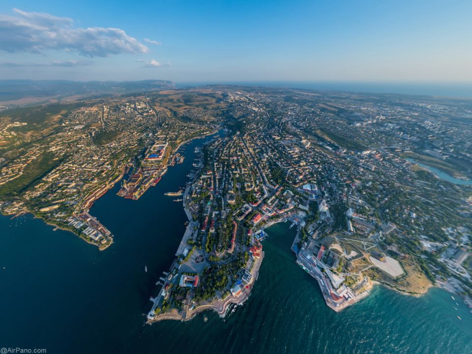 ������� �� ����-����� �����������