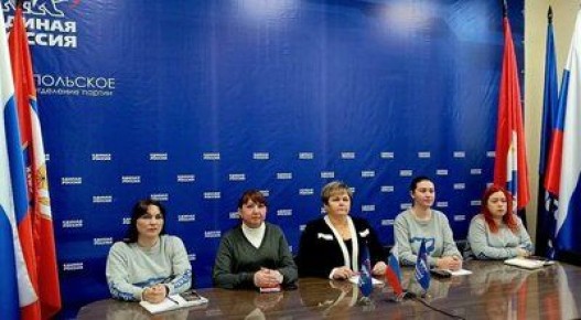 ���� ��������� �������������� � ���������� ������ �� ���������� �����������