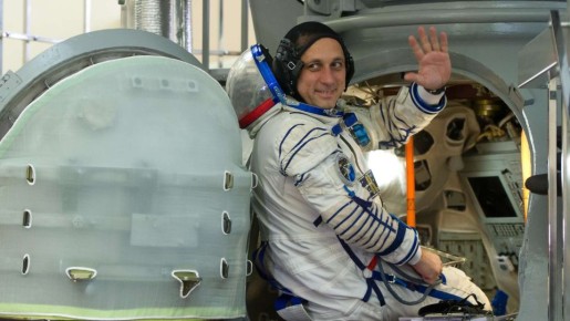 11 000 ������ ������ ����� � ��������� ��������� � ������� � �����