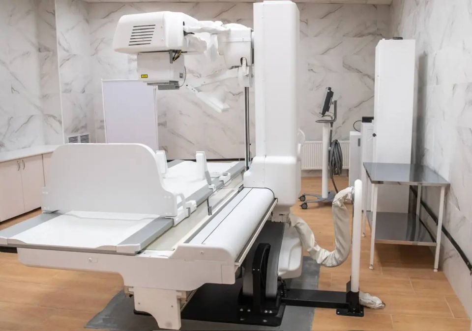 ����������� � � ������� �� ������������ ��������