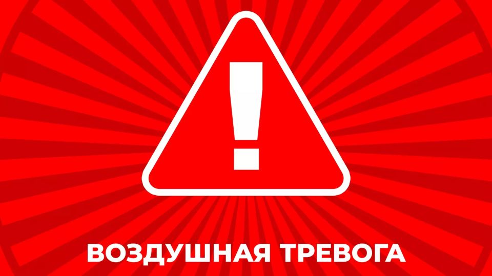 � ����������� ��������� ��������� �������