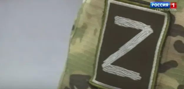 � ����������� �������� �� ����� ������� � 23 �������