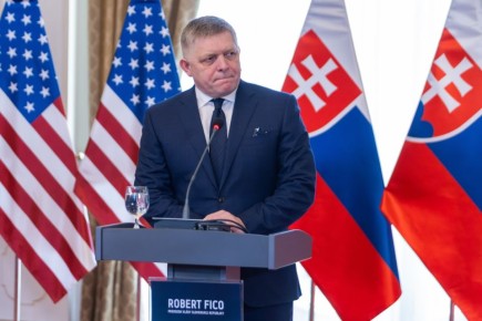 �������� ����� ���������� ������� ������� �� �������