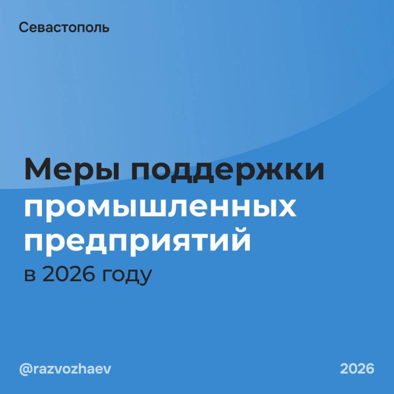 ������ ���������: ���������� ������������ ���� ������������ �����������