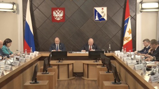 ��������� ������� ������� ����� �� ����� ���