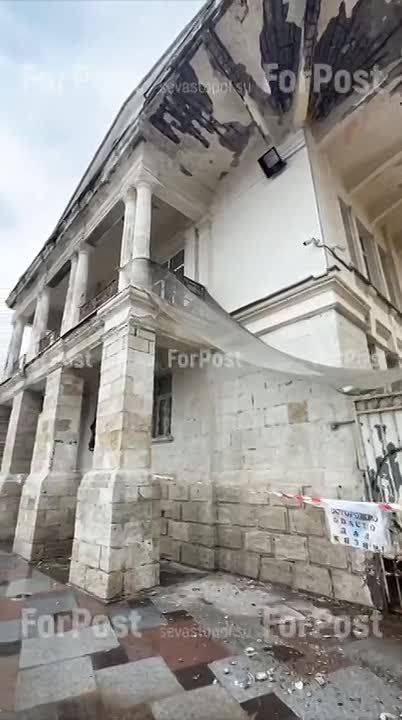 #���_�����. ������ ���� �� ������� ���� ���������� ������������