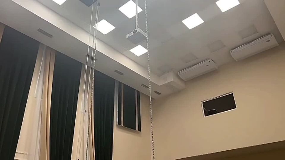 ����� �������� ������������ ��������� � ����� 1�� ��������� �������� �����