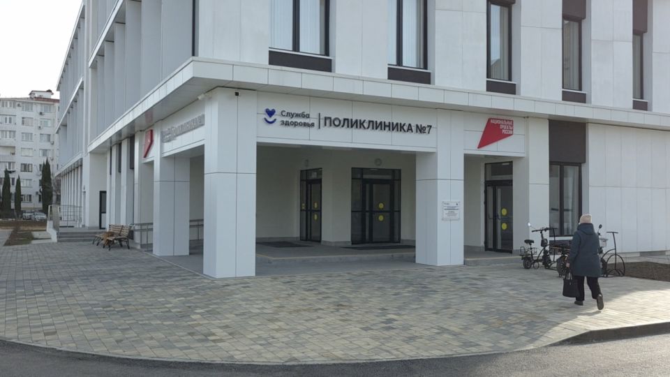 ����� 5 200 ������� ������� ��������������� ����������� �7 �� �����
