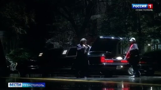 ��� �������� ���������� �����, ����������� �� �������� ��� ������ ��������? ���� ����� ��������� ��� ���� ����� ��������� ����� ���������� � ������� �������� � ����, ��� ���������� ��������