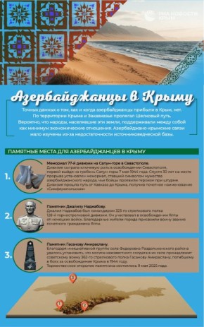 �������������� � �����: ������� ����������� � ������������ ���������