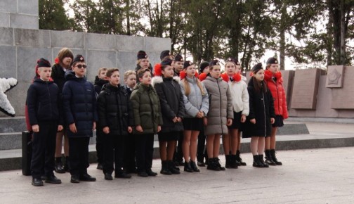 �� �����-���� ��� ������� ������� �������� �����