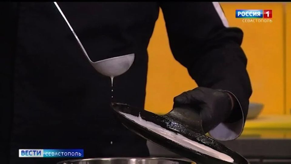 ��� �������� ����� ���������: ������ ������� ������� ����� �� �����������
