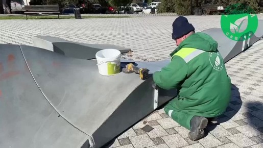 �� ���������� ����� � ����������� �������������� ������������� �������� ������ ����-�����