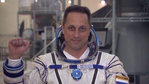 ��������� �������: ������� ���� ���� �������� �������� ��� ������ � �������, ���������-����������, ����� ������ ����� ���������� ���������