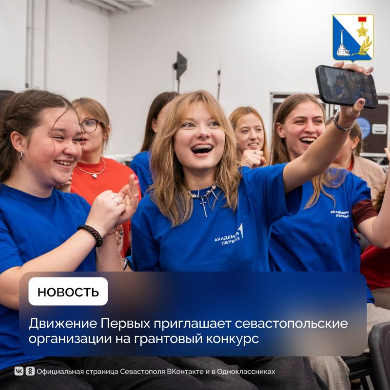 � �������� ������ ��������� ����� ����� ���������� ��������