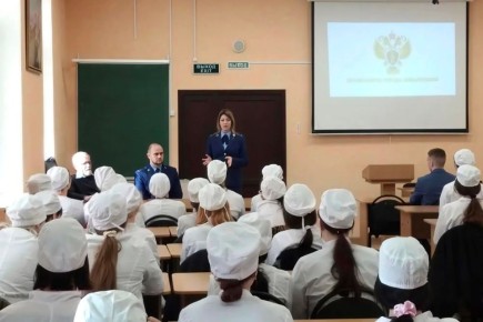 ����������� ������ ����������� ������������ ������� ����-������ ��� �������� ��������, ����������� ������������ �����������, ����������, ���� ���������� ����� ��������, � ����� �����������