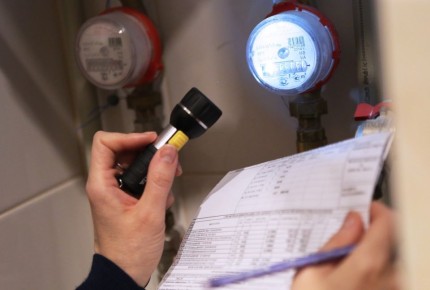 ��� �������� ����������� ����������� ���������