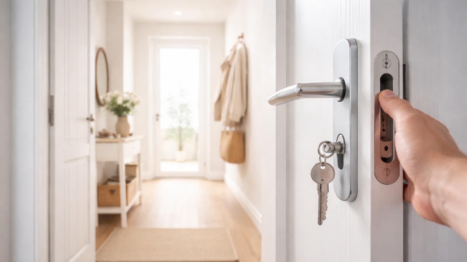 Ипотека в Севастополе разогналась к концу 2025 года