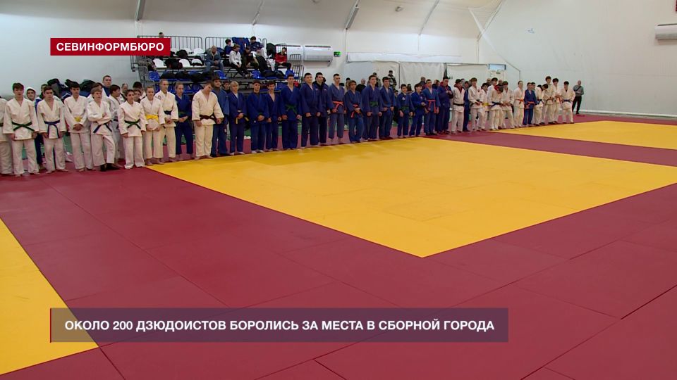 � ����������� ������� ��������� � ���������� ������ �� �����