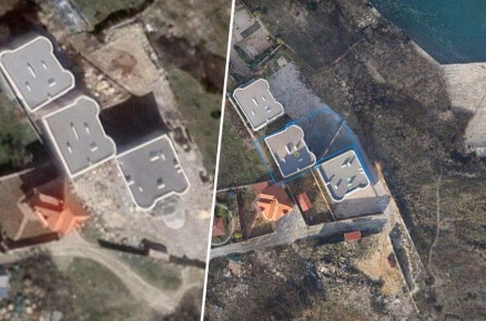 ����� ��������� ����� ��������� ��� ���� ��������������� ���