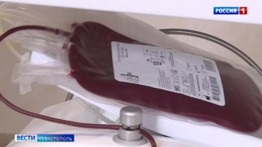 � ��������������� ������ ����� ������ ����� �� ��� ��������� ���������