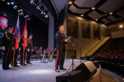 � ���������� ��� ������ �� �.����������� ������ ����������� �����������, ����������� ��� ��������� ���������