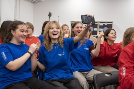 ��������� ������� ��������� ������ �� ��������� ������� 2026 ����