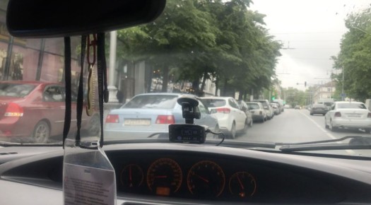 23 ������� � ������ ����������� � ���������� ��������