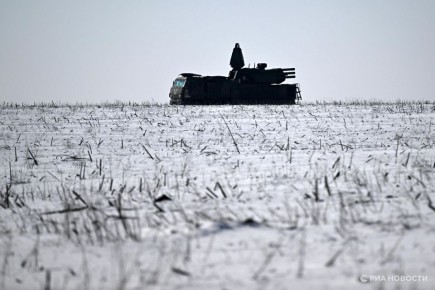 � ����������� �������� ��������� �������